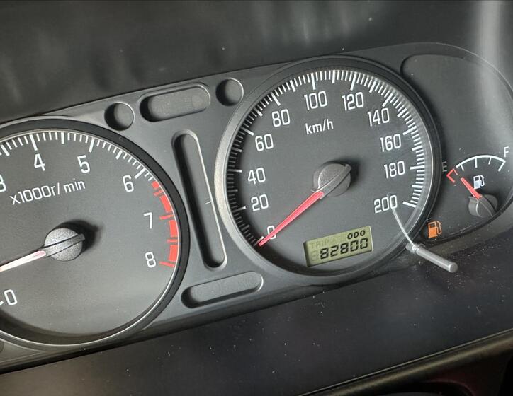 Great Wall Hower H5 22