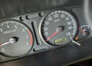 Great Wall Hower H5 22