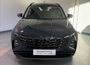 Hyundai Tucson 2