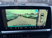 Volkswagen Caravelle 25