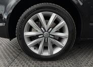 Volkswagen Multivan 45