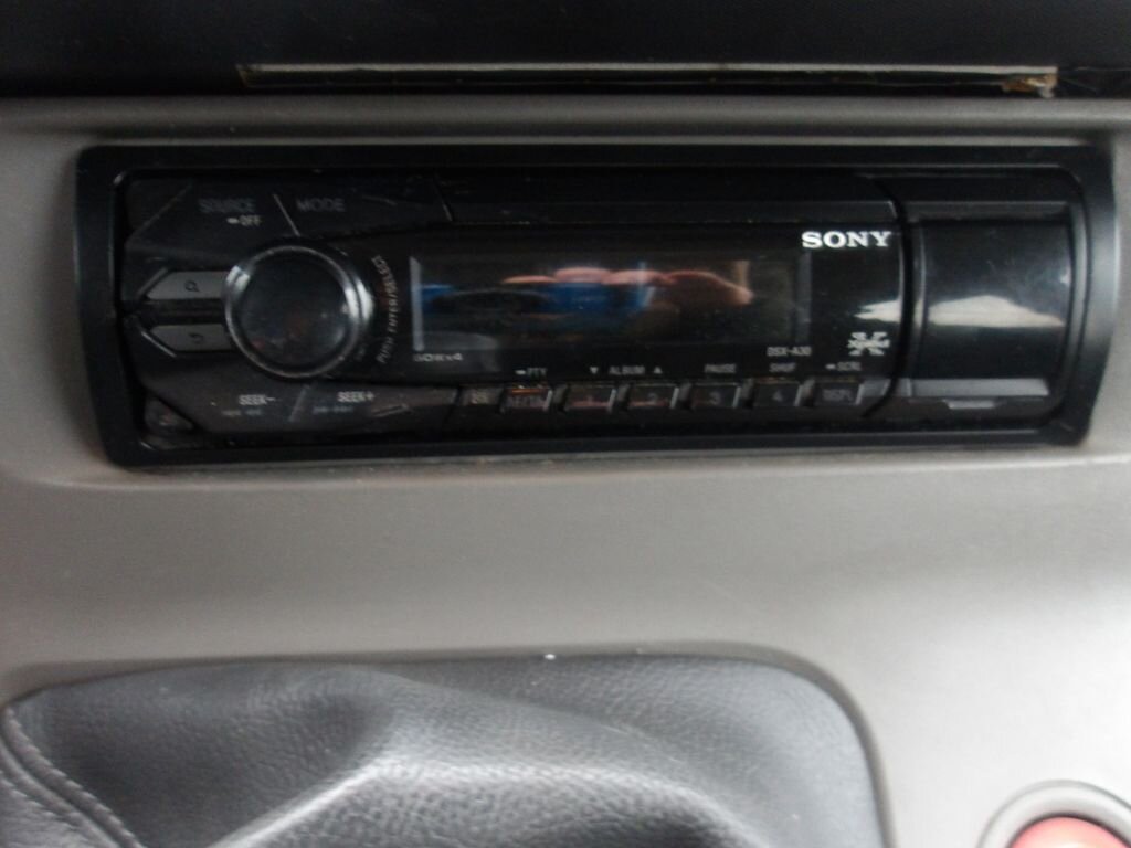 Renault Kangoo Ostatní 0,0 50 kw