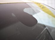 Volkswagen Touran MPV 2,0 l 81 kw