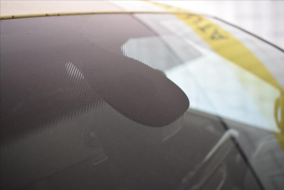 Volkswagen Touran MPV 2,0 l 81 kw