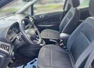 Ford EcoSport 7