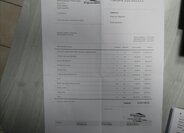 Opel Astra Hatchback 1,6 l 81 kw