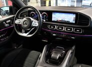 Mercedes-Benz GLE 12