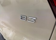 Volvo XC40 SUV / Terénní 2,0 l 120 kw