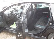 Lancia Delta Hatchback 1,4 l 88 kw