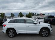 Škoda Kodiaq 11