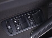 Volkswagen Golf Kombi 1,4 l 92 kw