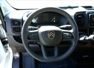 Citroën Jumper Ostatní 2,2 l 88 kw