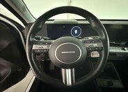 Hyundai Kona SUV 0,0 160 kw