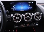 Mercedes-Benz GLA 29