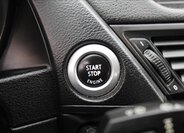 BMW X1 SUV / Terénní 2,0 l 100 kw