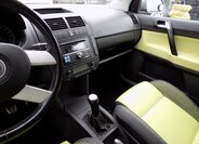 Volkswagen Polo 23