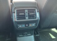 Škoda Karoq SUV / Terénní 1,5 l 110 kw