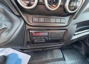 Iveco Daily 32