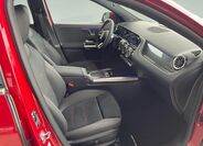 Mercedes-Benz GLA 15