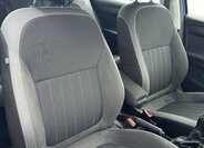 Škoda Fabia Hatchback 999,0 81 kw