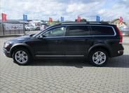 Volvo XC70 2
