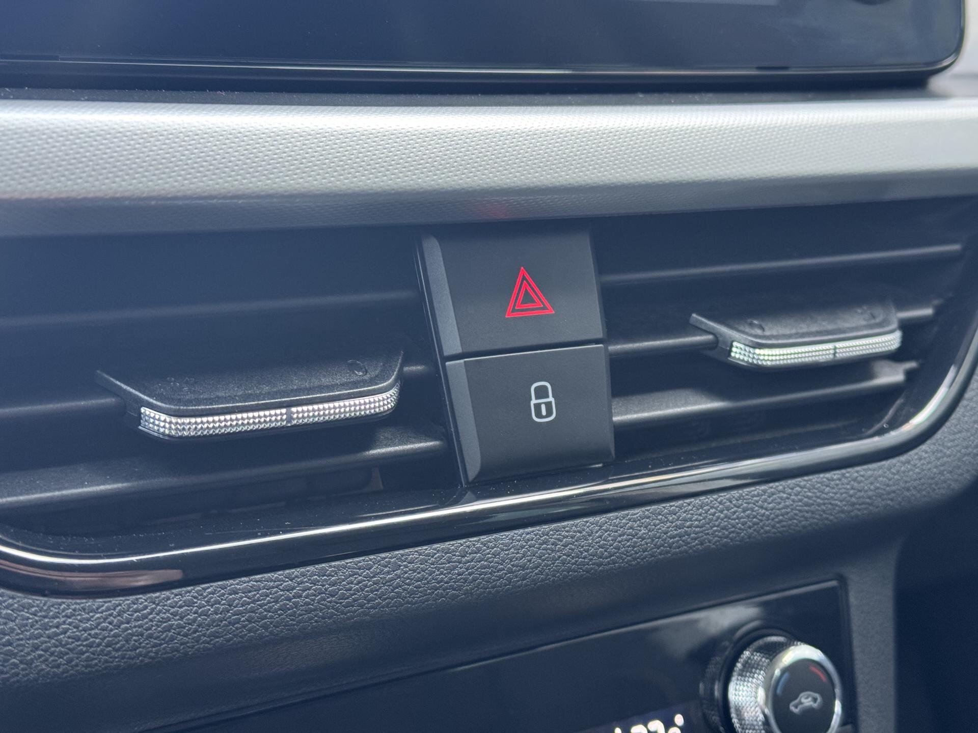 Škoda Kamiq SUV / Terénní 1,5 l 110 kw