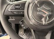 Suzuki Jimny 22