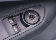 Ford C-MAX MPV 998,0 74 kw