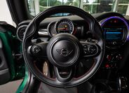 Mini Cooper S 6