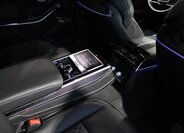Audi S8 Ostatní 4,0 l 420 kw