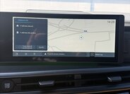 Hyundai Santa Fe SUV / Terénní 1,6 l 185 kw