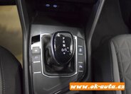 Volkswagen Tiguan SUV / Terénní 0,0 110 kw