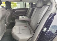 Peugeot 508 13