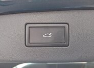 Volkswagen Tiguan SUV 1,5 l 96 kw