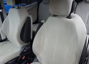 Citroën Grand C4 Picasso 27