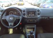 Volkswagen Tiguan 7