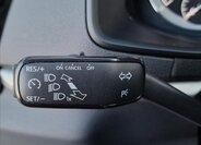 Škoda Karoq Kombi 2,0 l 85 kw