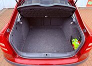 Škoda Octavia Liftback 2,0 l 103 kw