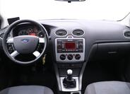 Ford Focus 19