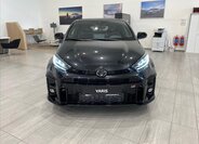 Toyota GR Yaris 2