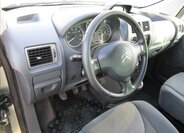 Citroën Jumpy Ostatní 2,0 l 120 kw