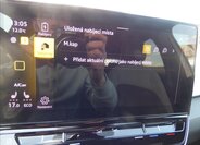 Volkswagen ID.3 Kombi 0,0 150 kw