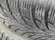 Volkswagen Passat 33