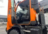 Mercedes-Benz Ostatní Ostatní 0,0 177 kw