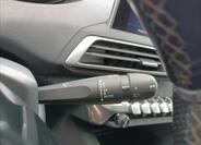 Peugeot 3008 14