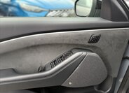 Ford Mustang Mach-E Hatchback 0,0 358 kw