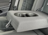 Volkswagen Golf Hatchback 1,4 l 103 kw