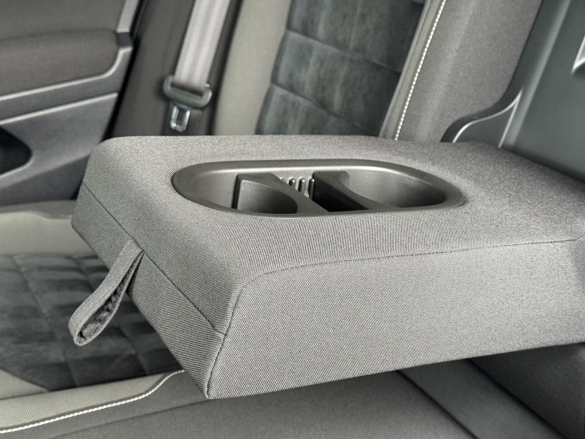 Volkswagen Golf Hatchback 1,4 l 103 kw