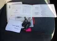 Citroën Jumper Ostatní 3,0 l 130 kw