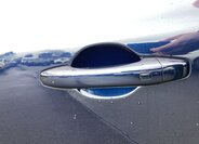 Mercedes-Benz Ostatní 25